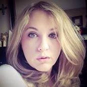 Staci McElwain Moores foto