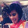 Sharon Panelo