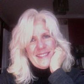 Beth Hubrecht's photo