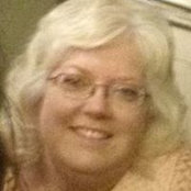 Barbara Smead Barr's photo