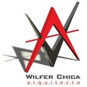 Foto von Wilfer Mauricio
