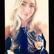 Brittney Meiers foto
