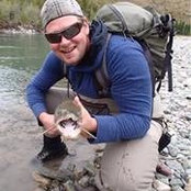 Ryan Brown's photo