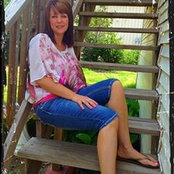 Julie Bonner's photo