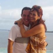Foto von Sandra Martinez