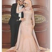 Rayan Hadidi's photo