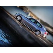 Neville Agius's photo