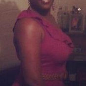 Ebonye' Burchs foto