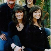 Kindra Frix's photo