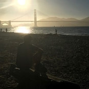 Ashish Adhav's photo