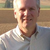 Gary Swart Jr's photo