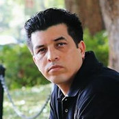 Mario Almanza's photo