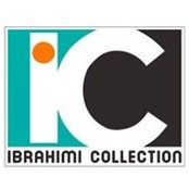 Ibrahimi ICさんの写真