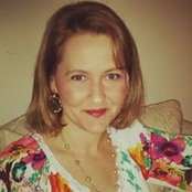Foto de Ann Tanner