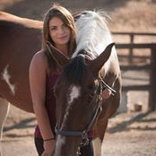 Alyssa Overeiner's photo