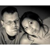 Darlene Wolf's photo
