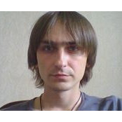 Victor Stepanov's photo