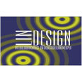 LINDESIGN's profile photo