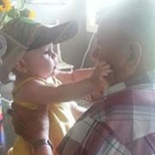 Jennica Drake's photo