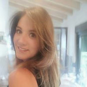 Ale Romero's photo