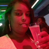 Yaniris Familia Cuevass foto