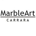 Foto di profilo di MarbleArt s.r.l.