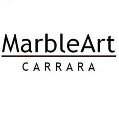 MarbleArt s.r.l.