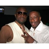 Willis Tabron's photo
