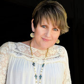 Mona Preece-Davis's photo