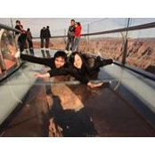 Nathan Liang's photo