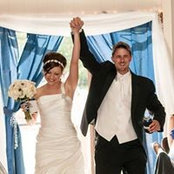 Chelle Kincaid's photo