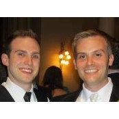 Kyle Jasinski's photo