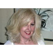 Patti Scanlon's photo