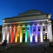 Eric Shea's photo