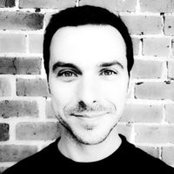 Jonathan Bouffard's photo