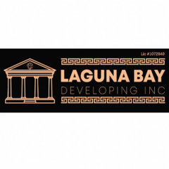 Laguna Bay Developing Inc.