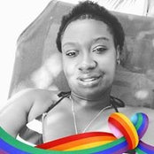Najah Gibson's photo