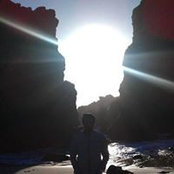 Rajsekhar Koneru's photo