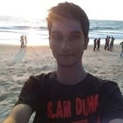 Foto von Prashanth Ambati