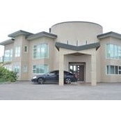 John Noh's photo