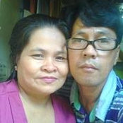 Danilo Sorra's photo