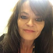 Sherri Dawn's photo