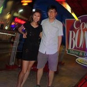 Foto de Brian Nam
