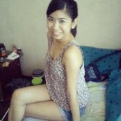 Myka Rhea Fajardo's photo