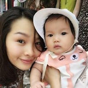 Mắm Anh's photo