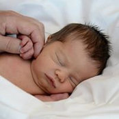 Chad Goins's photo