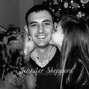 Thomas Stearman's photo