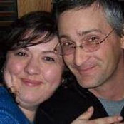 Jen Martel's photo