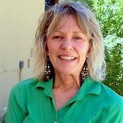 Michele McGlothlin's photo