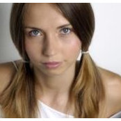 Miron Simona's photo